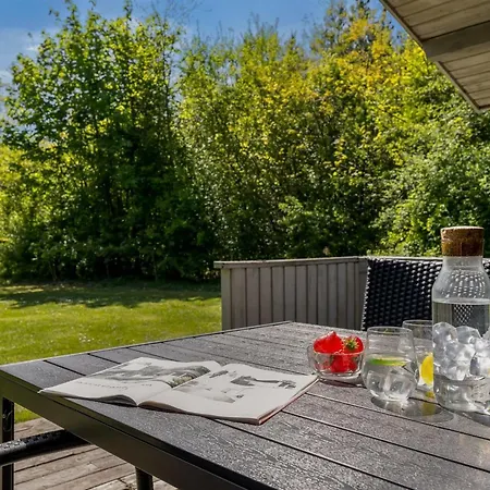 Barni - 11km From The Sea By Interhome