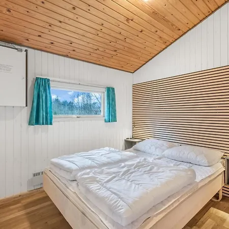 Barni - 11km From The Sea By Interhome