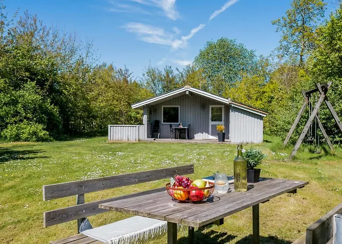 Barni - 11km From The Sea By Interhome *