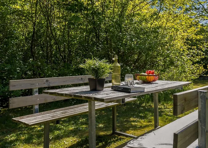 Barni - 11km From The Sea By Interhome 別荘