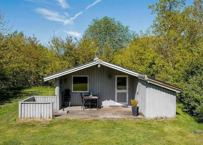 Barni - 11km From The Sea By Interhome Holiday home *