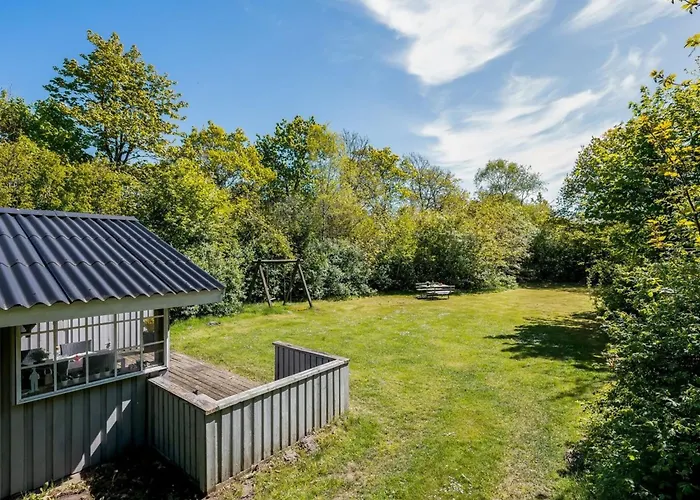 別荘 Barni - 11km From The Sea By Interhome