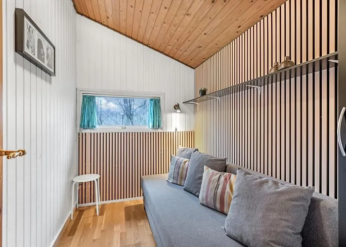 Barni - 11km From The Sea By Interhome 別荘