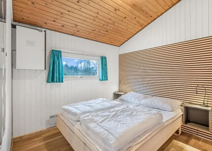 Barni - 11km From The Sea By Interhome *