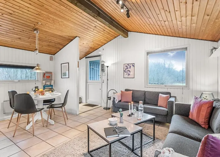 Barni - 11km From The Sea By Interhome