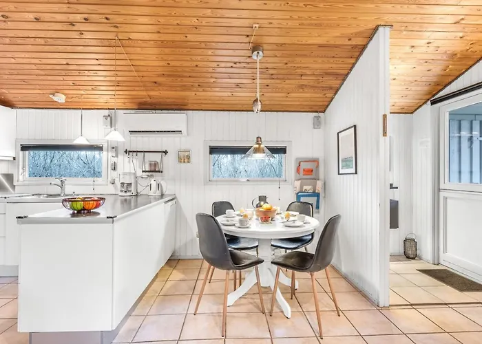 Barni - 11km From The Sea By Interhome 別荘 *